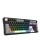 REDRAGON ARLOKKS QMK K742 - 1358044 - zdjęcie 2